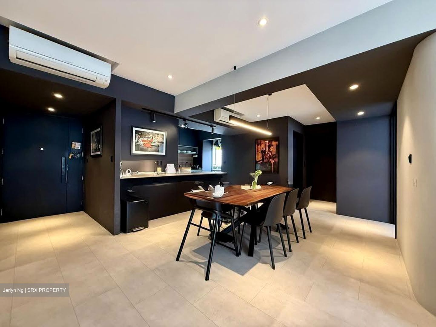Blk 626A Tampines Greenverge (Tampines), HDB 5 Rooms #612137181